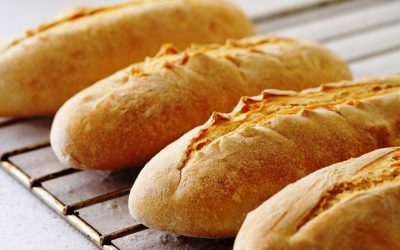 Al pan…pan